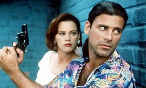 Tropical Heat - Alchetron, The Free Social Encyclopedia