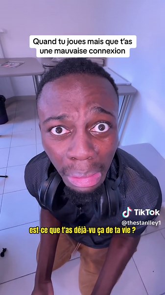 Optimise ta connexion avec la Freebox Ultra