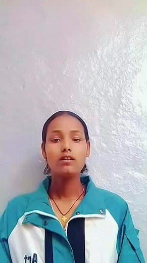 Akka Fetee (@mesiiiii_b)’s videos with original sound - Akka Fetee