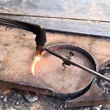 Broken Submersible Valve Repair #repair #foryou #machine #workshop #lathe #brokenfix #ytshort #diy