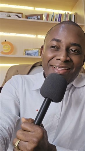 Il n’y a pas de questions bêtes...Vraiment ?