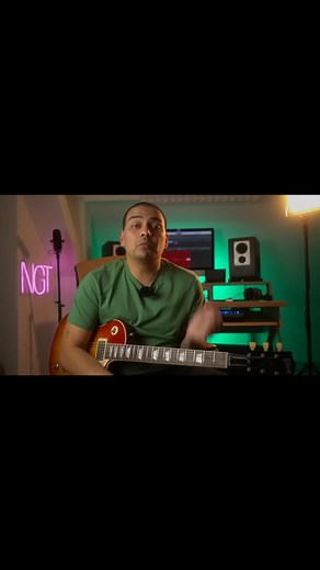 How to Play Cobweb Mercedes Benz in a RIGHT WAY EASY #nepaliguitartutorial #nepaliguitarist #sunilshakya #ngt #cobweb #nepalimuser #fyp #guitarist #nepaliguitarlesson #nepaliguitar