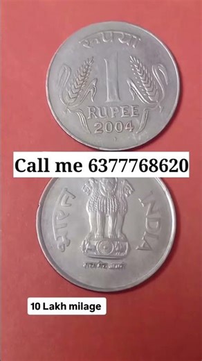 old coin buyer#shorts#trending#coin