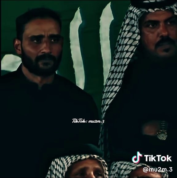 ‏🤣🤣 #الشيخ_حازم_الباوي #allah #الله #quran #قران_كريم
