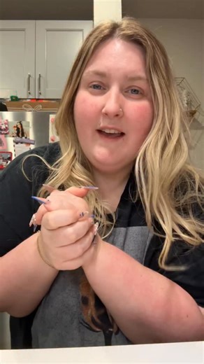 brandileighsnacks on Instagram: "always protected with @nospy.app01! Have a hidden camera detector wherever you go! #brandileighsnacks #nospy"