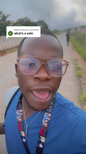 Challenges and Humor of Being a Medical Student