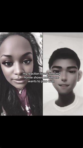 #fyp #clip #foryoupage #lanializa #funny