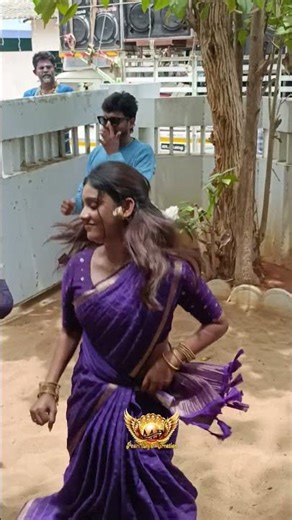 #சூப்பர்டா_மாமு🥵 #dance #anirudh #lovesong #whatsappstatus #kuthusong #djremix #reels #viralvideo