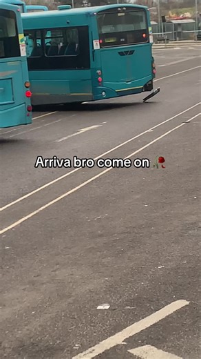 Who Crashed Into the Bro?