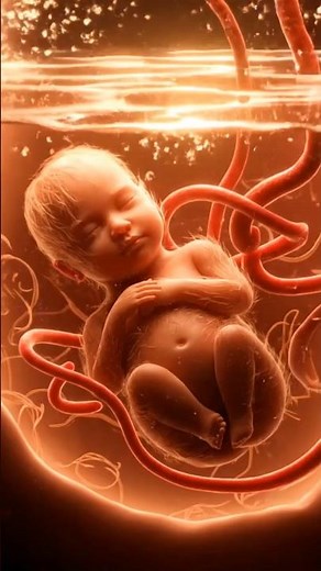 How Many Eggs Are Girls Born With?