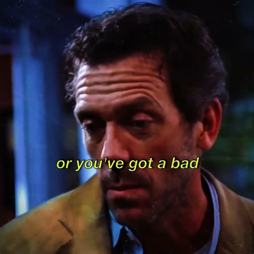 Healing, Love, Warmth, High Score Movie Series.#movie #fyp #foryou #movieclips #love