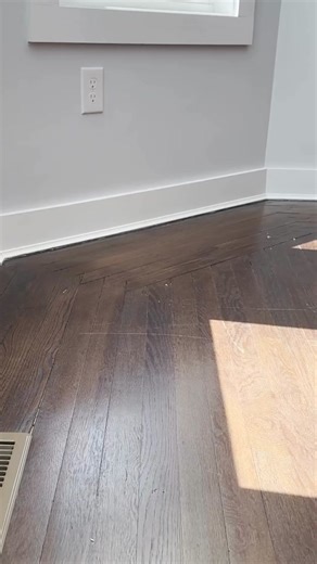 Ready for a cleaning adventure? 🧼🤖 Join us for the ultimate unboxing, revealing the magic of the Eureka E10s robot vacuum and mop combo. #Eureka #eurekavacuum #eurekamoment #vacuum #unboxing #funny #fyp