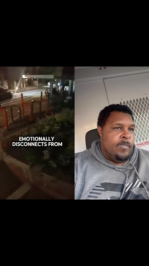 Sean Harris on Reels