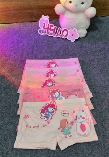 Discover Delicious Quan Chip Be Gai Recipes