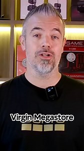 3.8K views | Introducing the GoPro HERO13. This all-in-one powerhouse takes your vlogging, filmmaking, and live streaming to the next level. نقدم لك كاميرا GoPro HERO13 . تنتقل هذه الكاميرا التي تشكل مصدراً كاملاً للطاقة بمدونة الفيديو، وصنع الأفلام، والبث المباشر إلى المستوى التالي. #VirginMegastore #GoPro | Virgin Megastore | Facebook