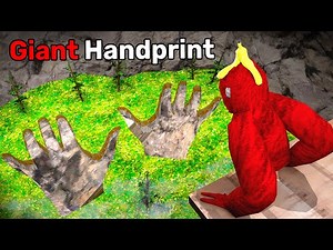 Hunting Gorilla Tags Most Scary (Dangerous?) Myths!