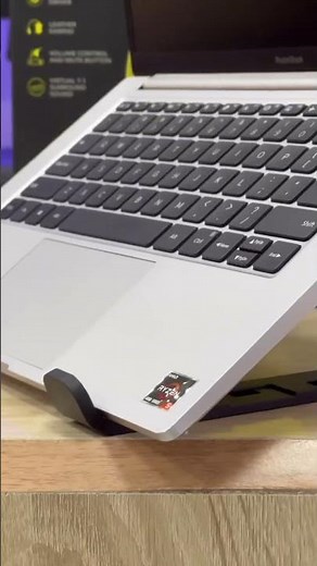 Redmi book 14 🔥 || Redmi book 14 review || best laptop for students #viral