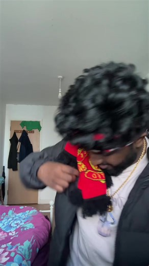 Burberry Headband: A Must-Have Fashion Accessory