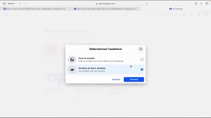 12K views · 297 reactions |  Protégez vos données personnelles sur...