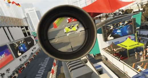 HITMAN World of Assassination PSVR2 Gameplay and Story Info | Everything We Know So Far｜Game8