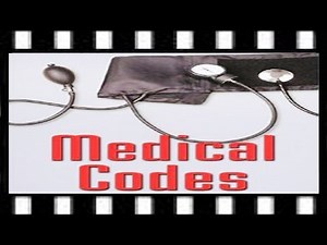 Medical Coding Training —HepA and HepB Stick and Stuff Medical Codes