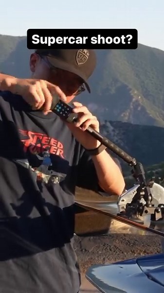 Insta360. Lambo. A truly timeless classic 📷 @alex.choi with Insta360 X3 #insta360 #insta360x3 #lamborghini #fireworks #videography | Insta360