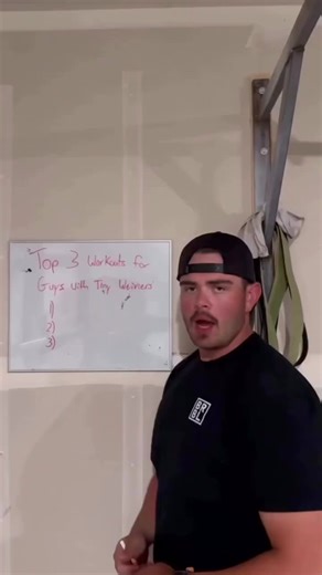 superdave (@superdave062)’s videos with original sound - superdave