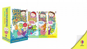 1.5K views · 19 reactions | Let’s go on a rollicking adventure with...