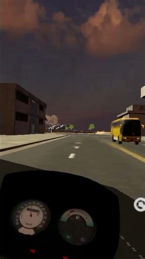 super Splendor Plus#music #subscribe #viral #