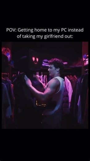 Girls only 😝 on Instagram: "Opera GX released their new commercial! 🔥 #paidpartner #gxpartner"