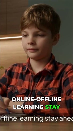 Adapt to Win! Learn one new thing TODAY!