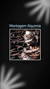 Top 5 most trending phonk songs 2026!from Around the World🌍🎧😍|montagem Alquimia🇧🇷🇳🇴🇪🇸🇷🇺| #explore