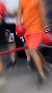 285K views · 1.3K reactions | Understand The Shorts on Reels | Facebook