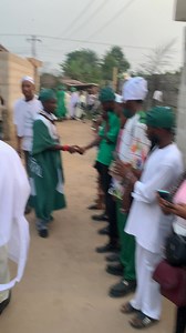 Ab metal procession at the level of Ilya du raffia resurrection kum mass transformation jara #comradicgyrationtv #UnityInDiversity #liveperformanc #fypシ゚viralシfypシ゚ Comradic Gyration Tv | Comradic Gyration Tv