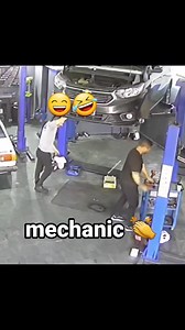 #mechanic #funny #moment #mechaniclife Mechatronics Tyronn | Mechatronics Tyronn