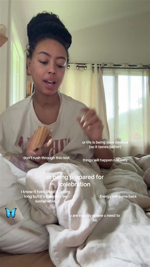 dinamoe (@jhadina23)’s video of red cardinal bird