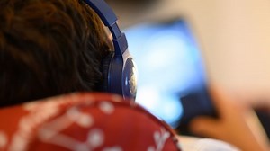 ARD Audiothek: Tausende Streaming-Inhalte kostenlos anhören
