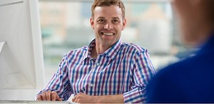 3 klassische Interview-Tipps, die Ihnen helfen, den Job zu finden - die Muse - Rat 2026