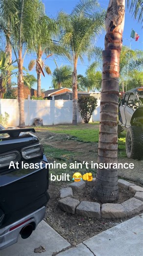 Understanding High Car Insurance Costs: Key Insights