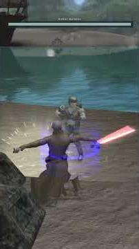 The Star Wars Heroes & Villains Multiverse 30: Supreme Leader Snoke