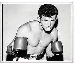 Bobby Cassidy - Alchetron, The Free Social Encyclopedia