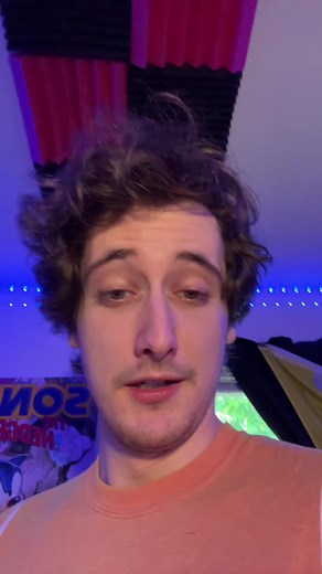 Chriss (@chriss_wade)’s videos with original sound - Chriss