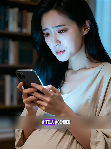 Descubra o Plano Cruel do Meu Marido em Dorama