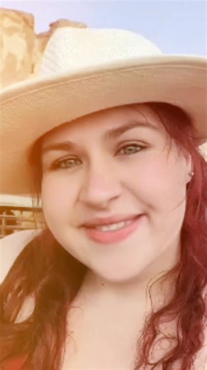 Ons leef vir vandag, want more is nie beloof aan ons 🖤🌻#ami_gbs_warrior #fyp #Afrikaans #4upageシ #fyp