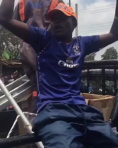 When I Pull Up! 🛰 #POCKETS https://youtu.be/T44ShLOpZUE #DON 🐐 | OCTOPIZZO