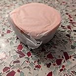 304 Stainless Steel Containers with Lids Small for Lunch Food/Snacks, Leak-Proof and Round Stainless Steel Food Storage Containers for Back to School Kids, 3 Pack Stackable (4oz, 8oz, 14oz)