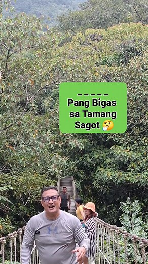 11K reactions · 1K shares | 1Salita 5 letra Yakang yaka nyo yan  樂朗 #brainchallenge #learning #goodvibes #communitysupport | Federico Delgado | Facebook