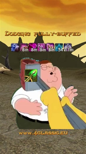 4Classic 4Story on TikTok