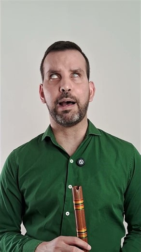 How to BUY a QUENA to Play in an Open or Closed Space: Recommendations for Beginners