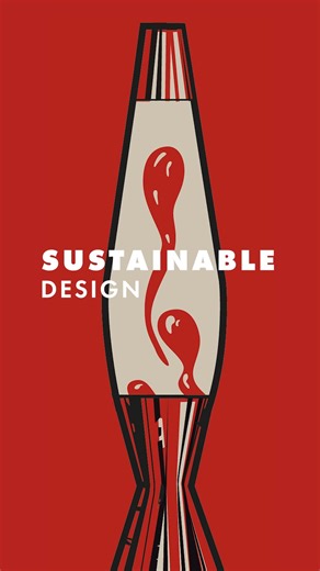 Mathmos® | Since 1963, Mathmos lamps have been designed and built to last for decades, sometimes moving from one generation to the next. We offer... | Instagram